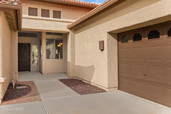 Saddlebrooke, AZ 85739,38994 S Windwood Drive