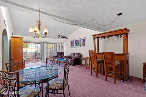 Tucson, AZ 85710,8705 E Terrace Place