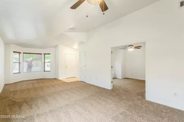 3355 S Sun Splash Drive, Tucson, AZ 85713