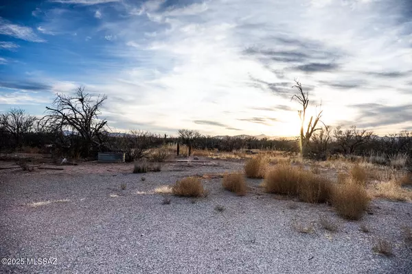 Mc Neal, AZ 85617,4283 W Prince Road