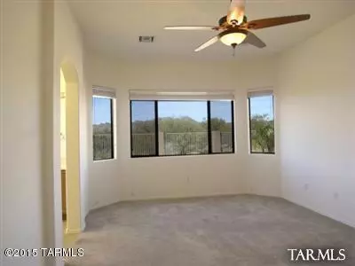 Oro Valley, AZ 85755,12943 Bloomington Loop