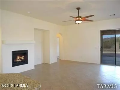 Oro Valley, AZ 85755,12943 Bloomington Loop