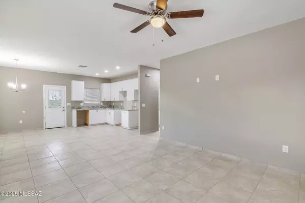 Tucson, AZ 85713,345 W 36th Street