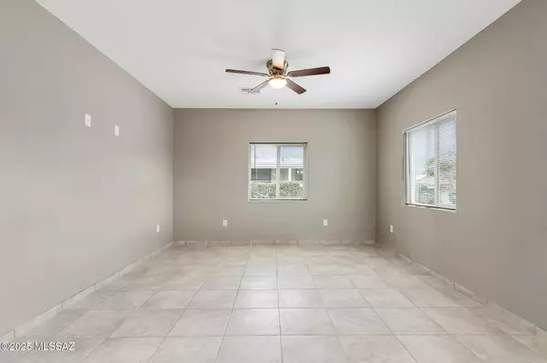 Tucson, AZ 85713,345 W 36th Street