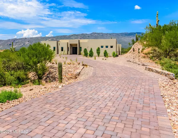 Vail, AZ 85641,14821 E Diamond F Rnch Place