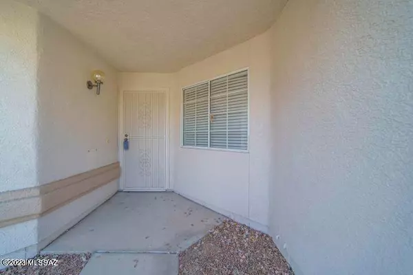 Tucson, AZ 85715,2091 N Bitter Cherry Drive