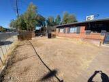 Tucson, AZ 85705,114 W Kelso Street