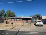 114 W Kelso Street, Tucson, AZ 85705