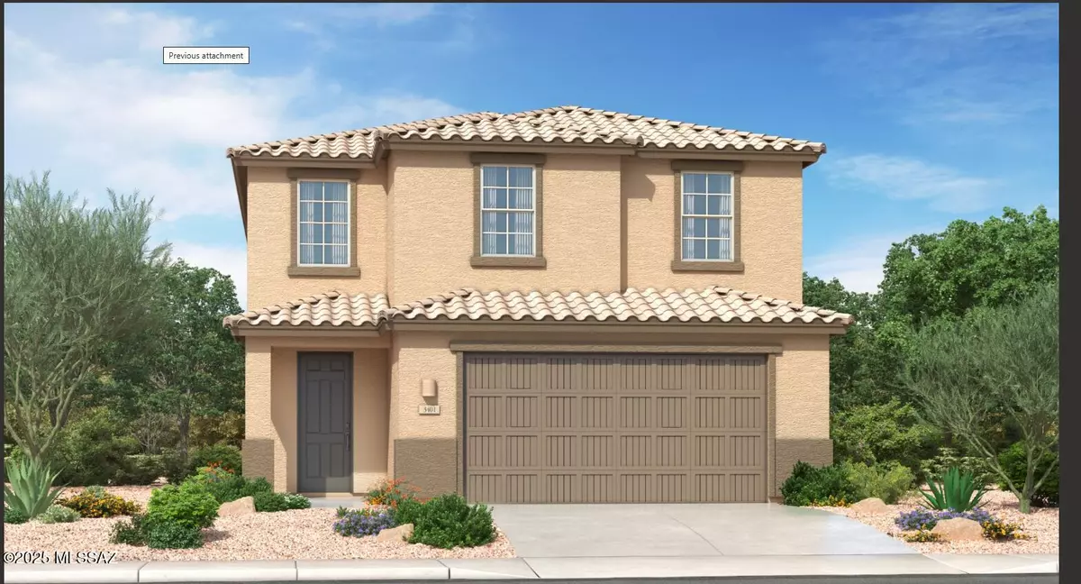 Red Rock, AZ 85145,21843 E Thunderhead Drive