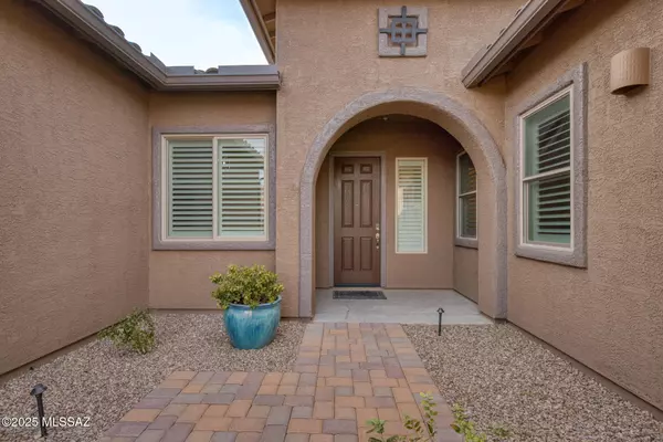 Marana, AZ 85658,6735 W Red Hawk Place