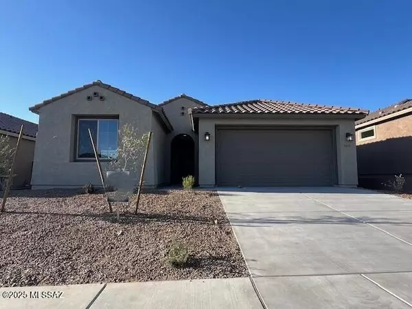 Marana, AZ 85658,14587 N Saguaro Nest Trail