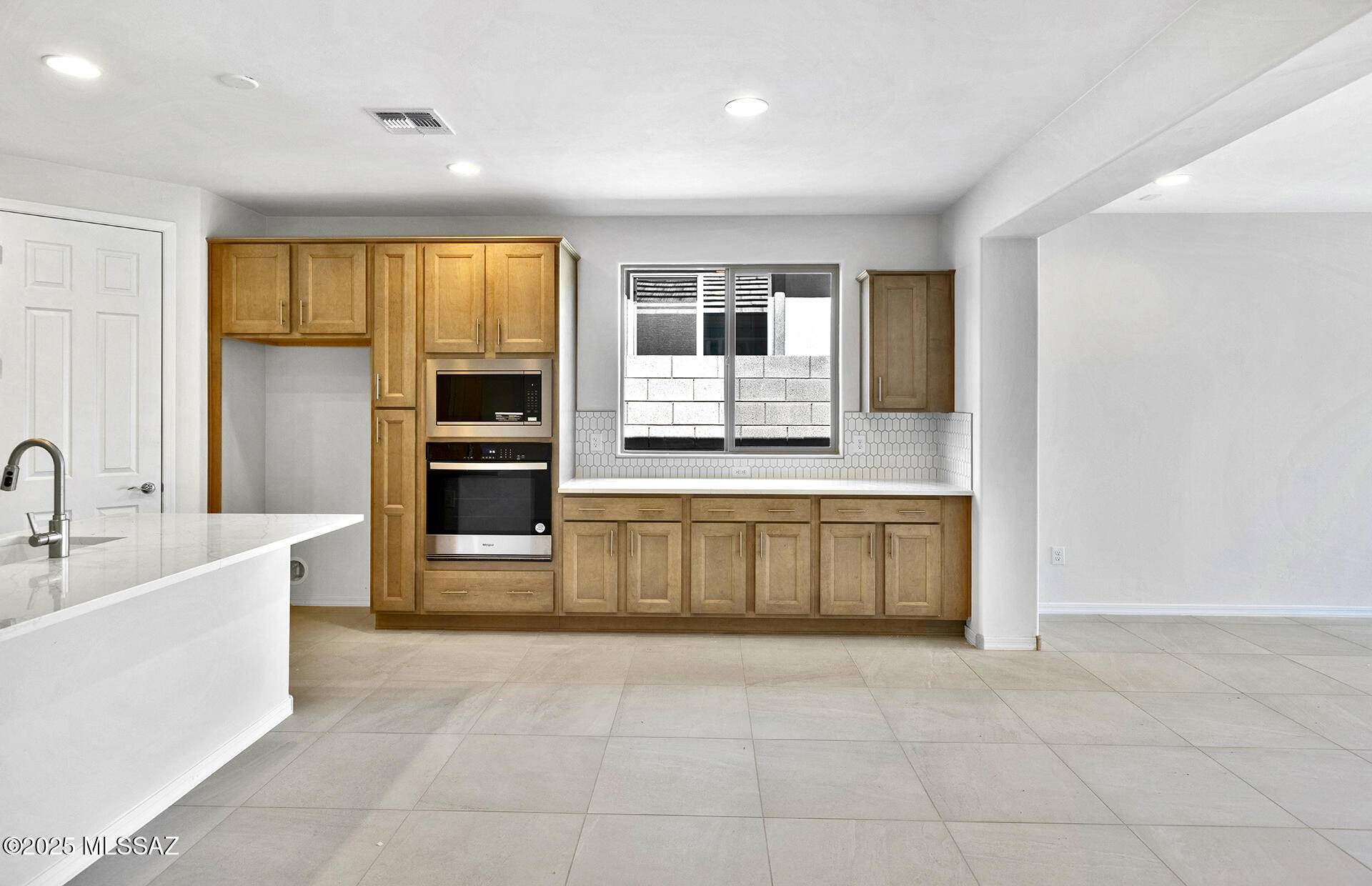 Marana, AZ 85658,14566 N Saguaro Nest Trail