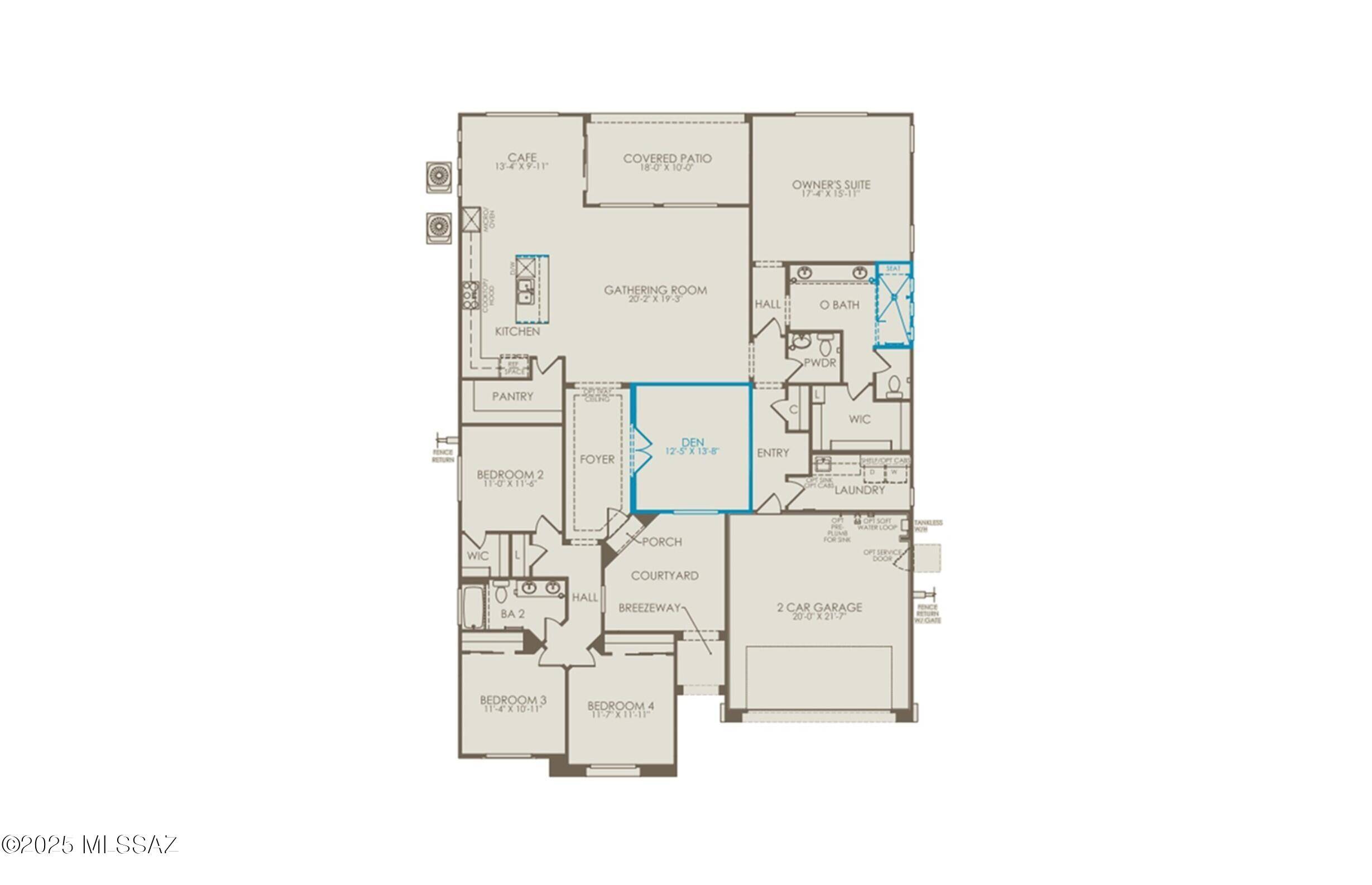 Marana, AZ 85658,14617 N Dove Reserve Drive
