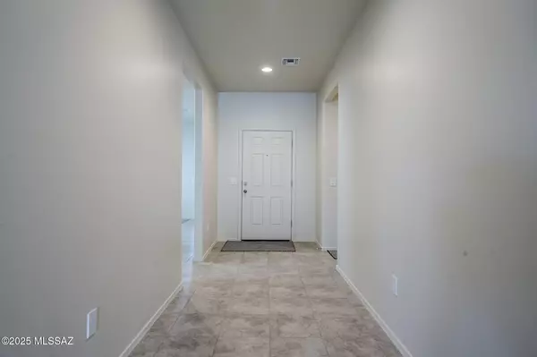 Marana, AZ 85653,10941 W Whitton Street