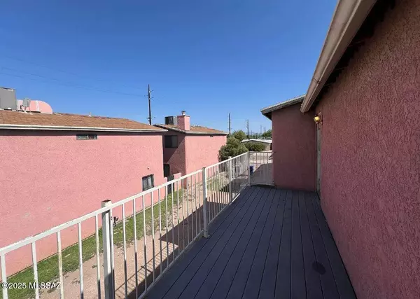 Tucson, AZ 85719,1108 E Water Street #2