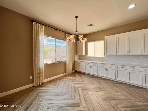 Marana, AZ 85658,6878 W Turquoise Hills Place