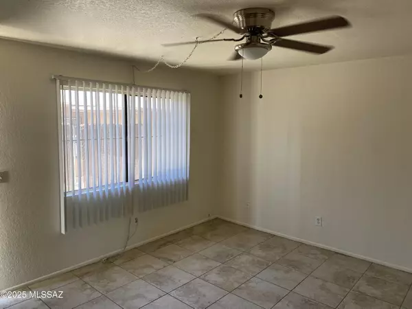 Tucson, AZ 85705,2443 N Fontana Avenue