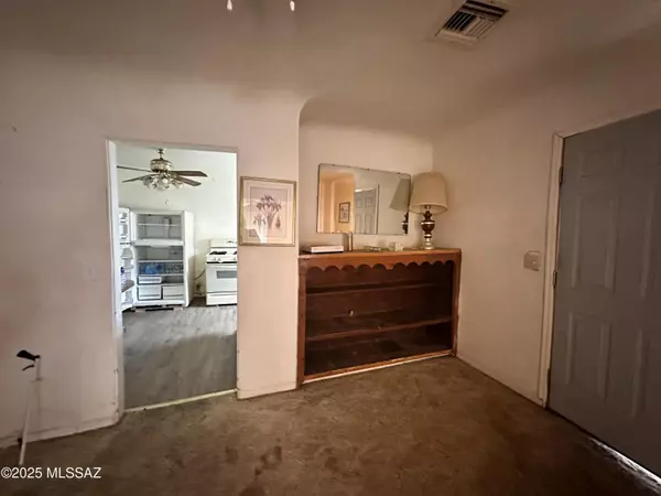 Safford, AZ 85546,1206 S 6th Avenue