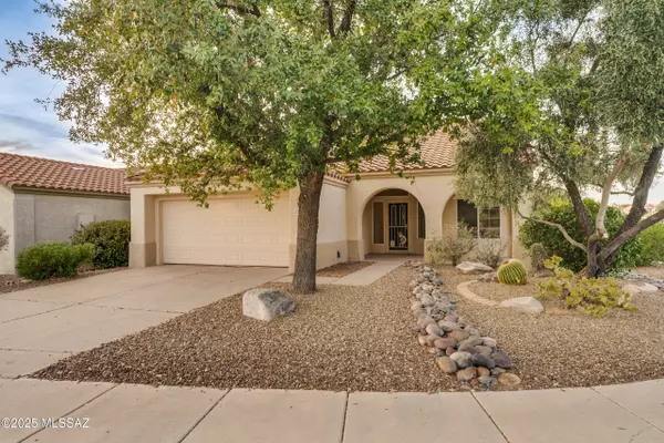 Oro Valley, AZ 85755,13853 N Lobelia Way