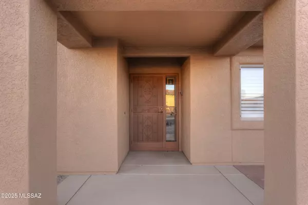 Green Valley, AZ 85614,909 W Ashworth Road