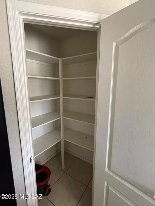 Safford, AZ 85546,8532 S Kiva Drive