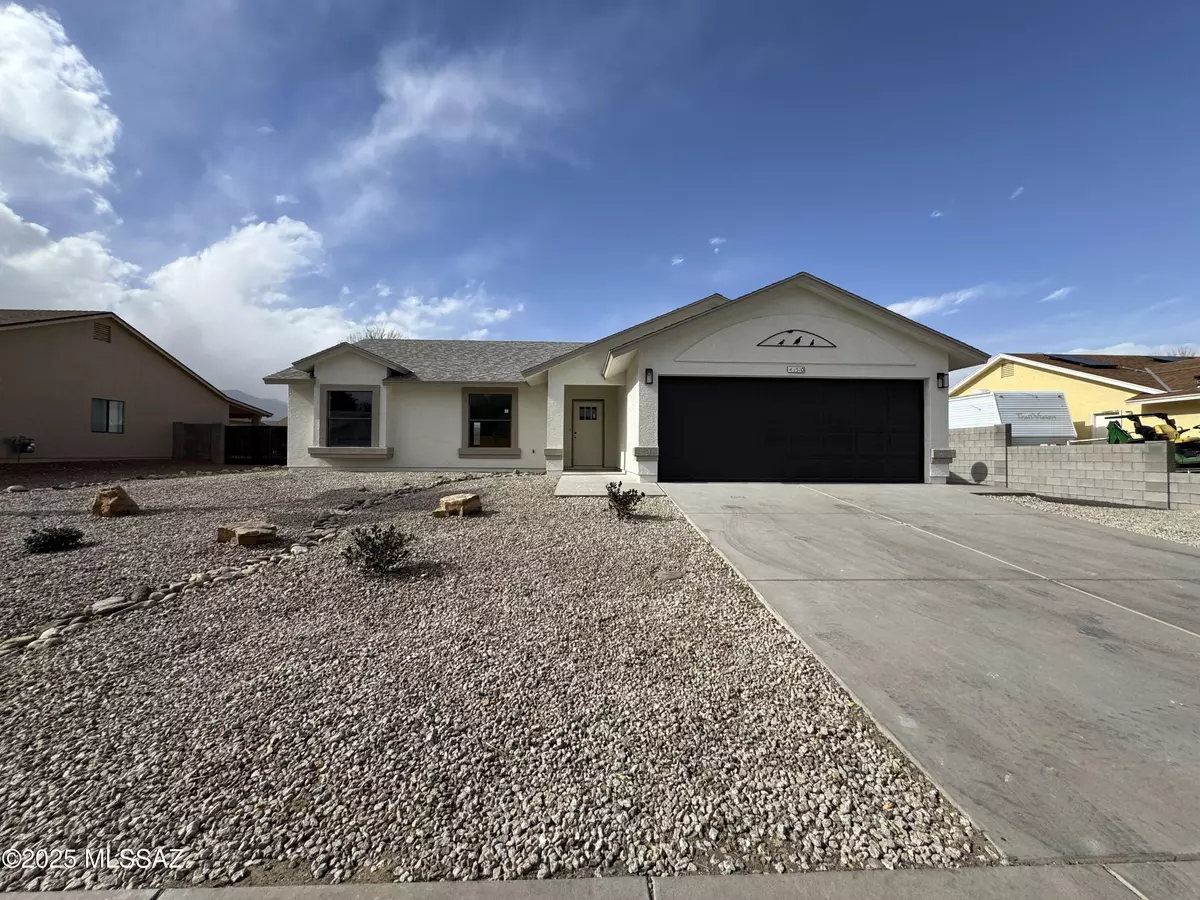 Thatcher, AZ 85552,1510 S Roadrunner Lane