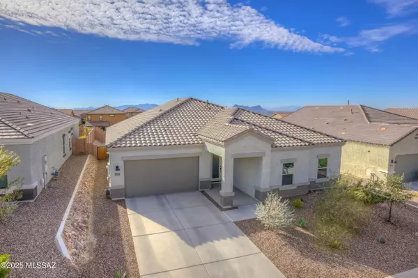 Marana, AZ 85658,5495 W Beacon Hill Drive