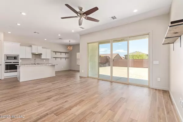 Marana, AZ 85658,5495 W Beacon Hill Drive
