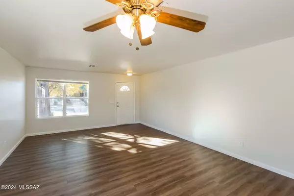 Tucson, AZ 85747,10393 E Marquette Street