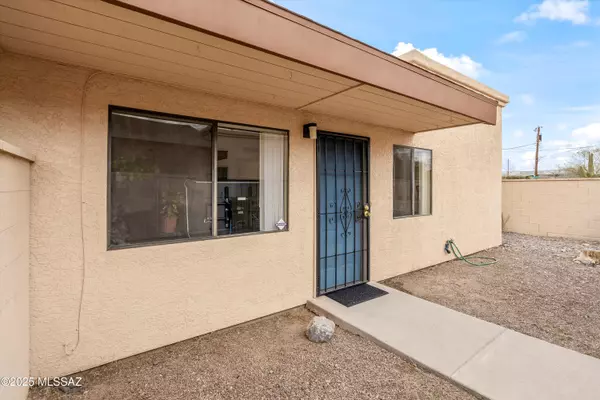 Tucson, AZ 85712,3073-93 N Dale Avenue