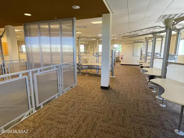 Tucson, AZ 85715,2010 N Camino Serna