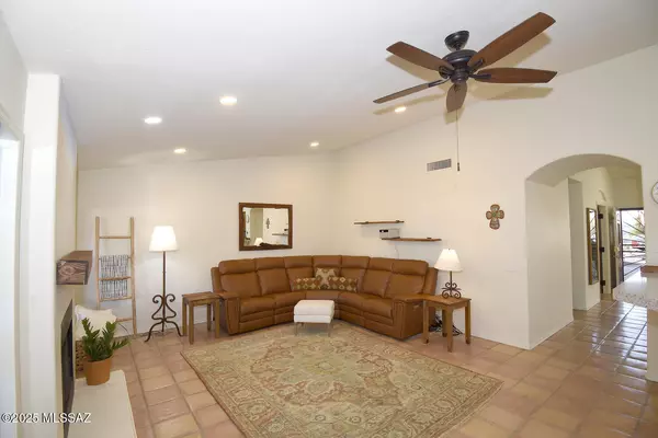 Saddlebrooke, AZ 85739,36503 S Golf Course Drive