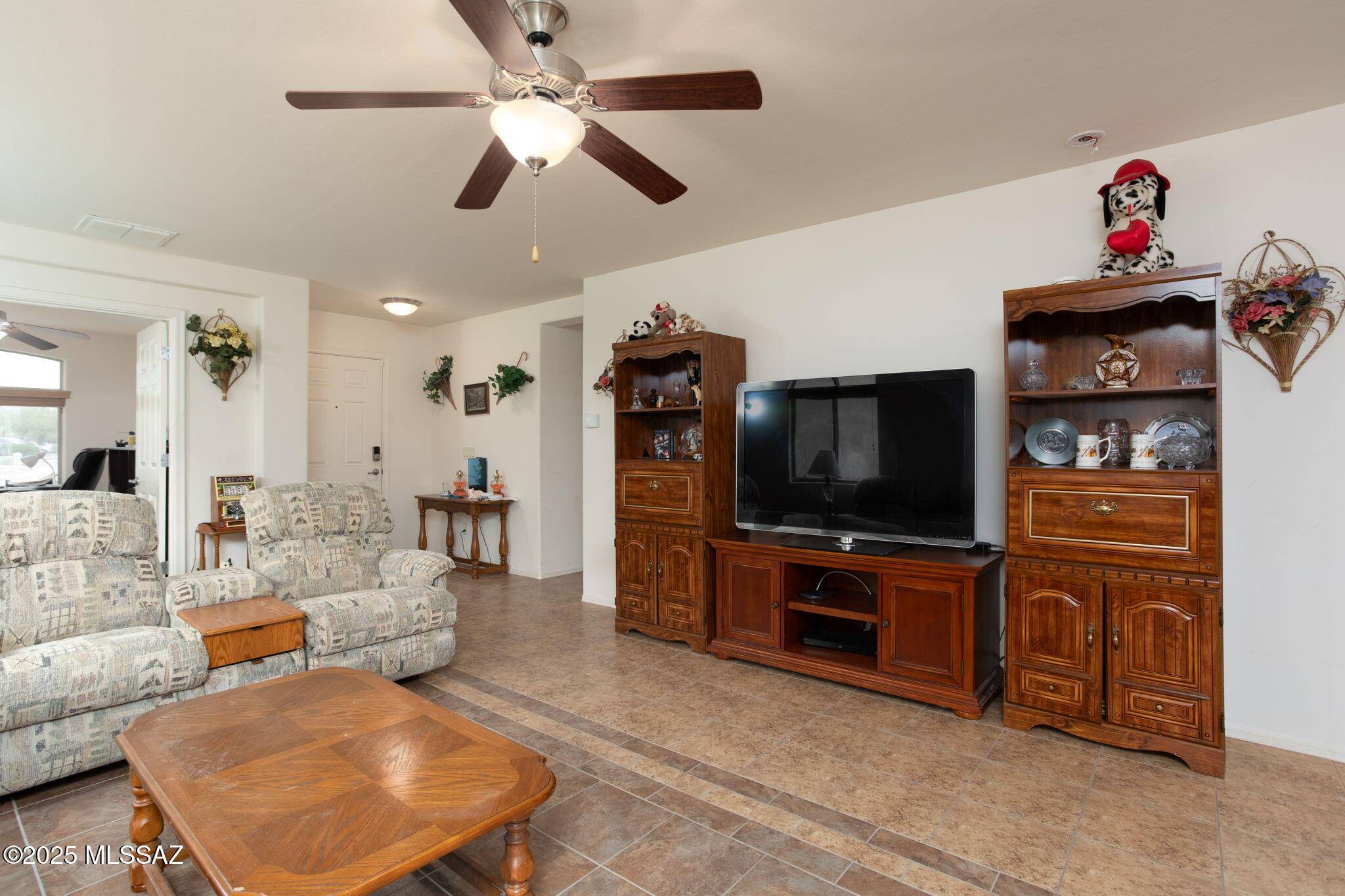 Tucson, AZ 85756,6992 S Stonefield Drive