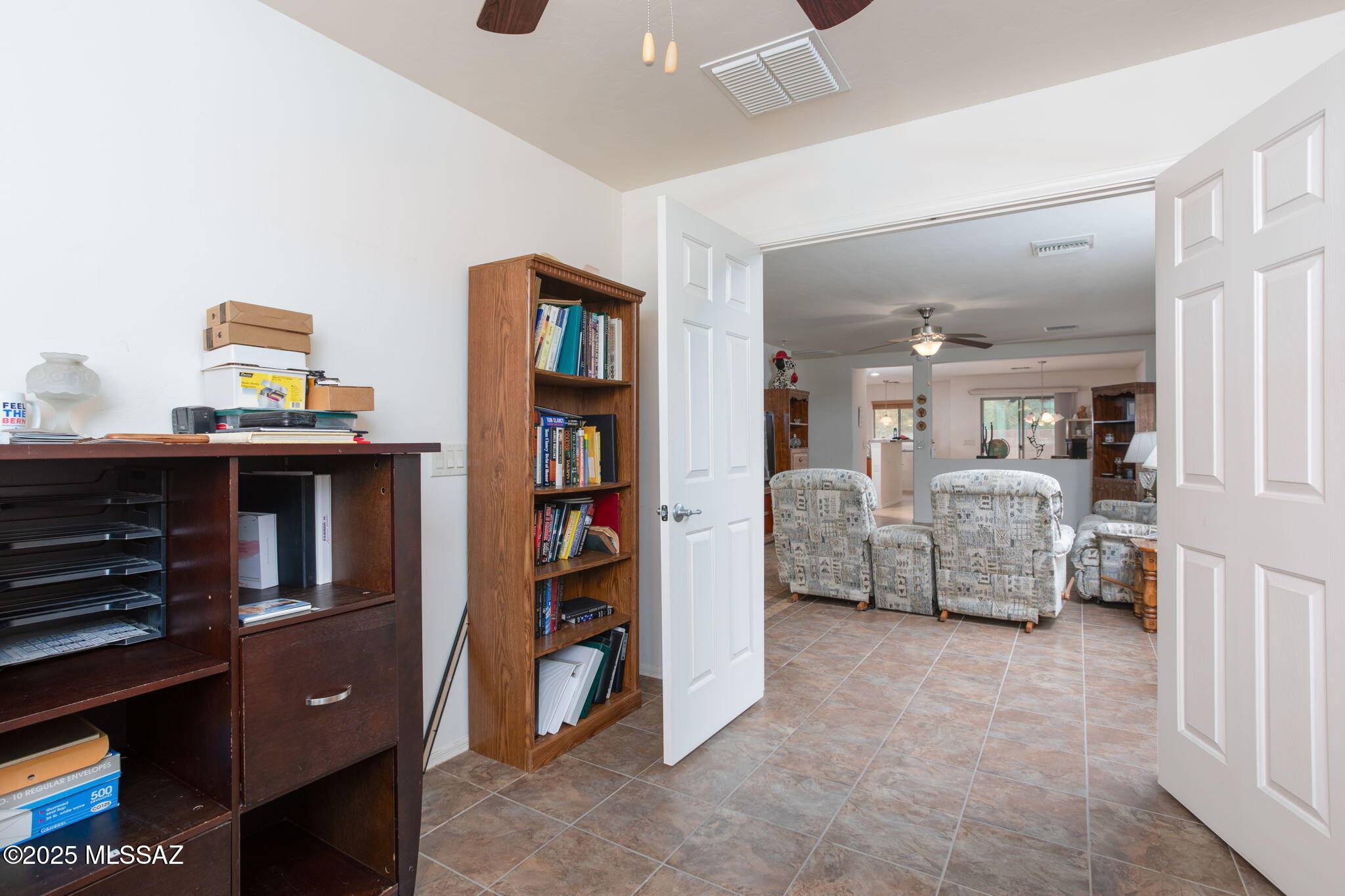 Tucson, AZ 85756,6992 S Stonefield Drive
