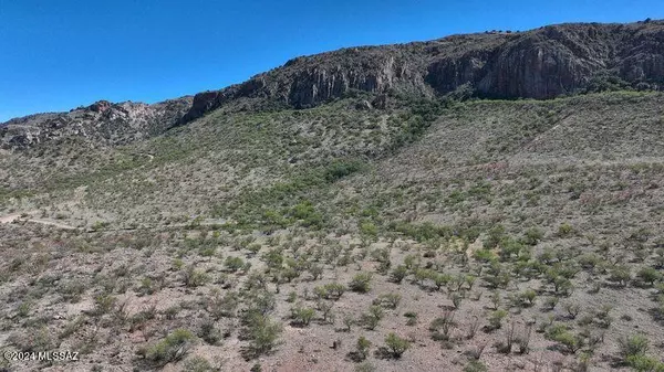 Tubac, AZ 85646,000 Tejano Springs Road #80