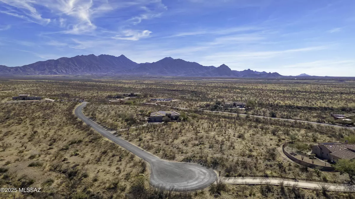 Green Valley, AZ 85614,382 E Corte Artura Azul  #30