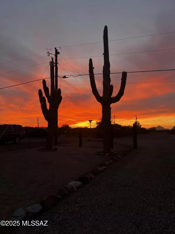 Marana, AZ 85653,13742 N Jane Avenue