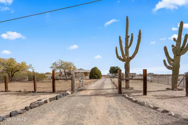 Marana, AZ 85653,13742 N Jane Avenue