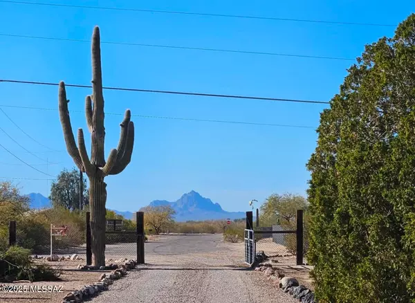 Marana, AZ 85653,13742 N Jane Avenue