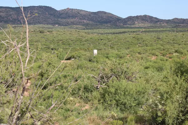 Oracle, AZ 85623,XXXX CB S Mt Lemmon Road