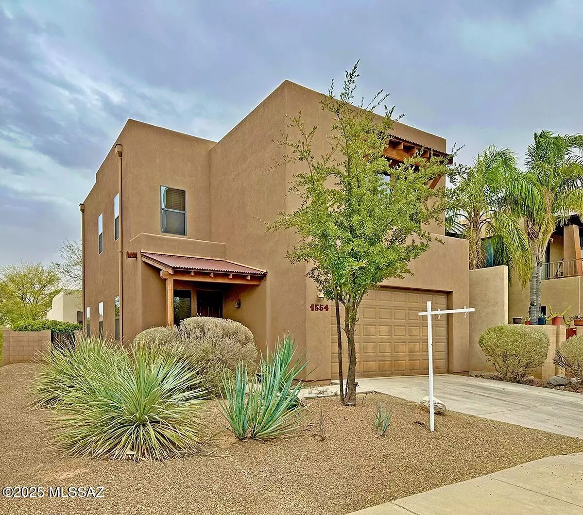 Tucson, AZ 85712,1554 N Lee Lofts Lane