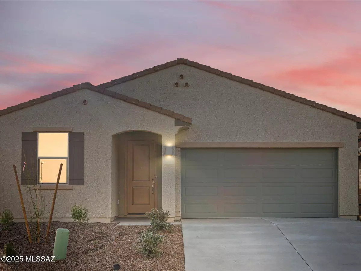 Tucson, AZ 85757,6719 W Cold Stream Court