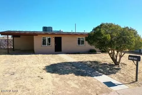 Bisbee, AZ 85603,123 San Jose Drive