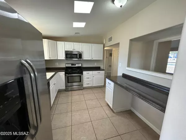 San Manuel, AZ 85631,129 W 6th Avenue