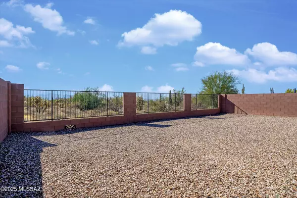 Marana, AZ 85658,7763 W Buckeye Path