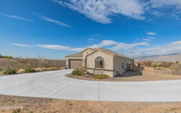 Vail, AZ 85641,14630 E Old Owl Creek Court