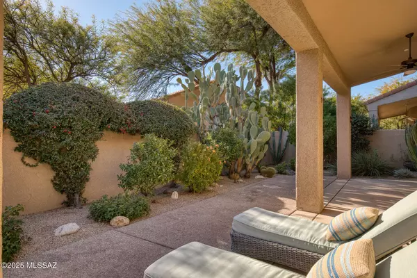 Tucson, AZ 85750,6087 N Black Bear Loop