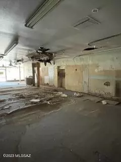 Douglas, AZ 85607,836 G Avenue