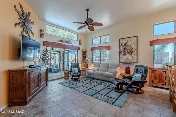 Green Valley, AZ 85614,760 W Waterview Drive