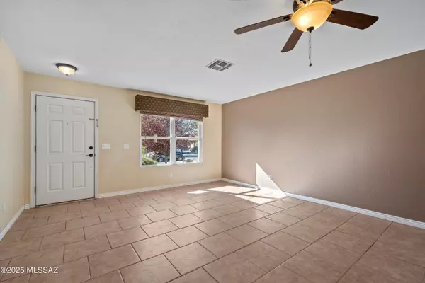 Oro Valley, AZ 85755,13146 N Tanner Robert Drive